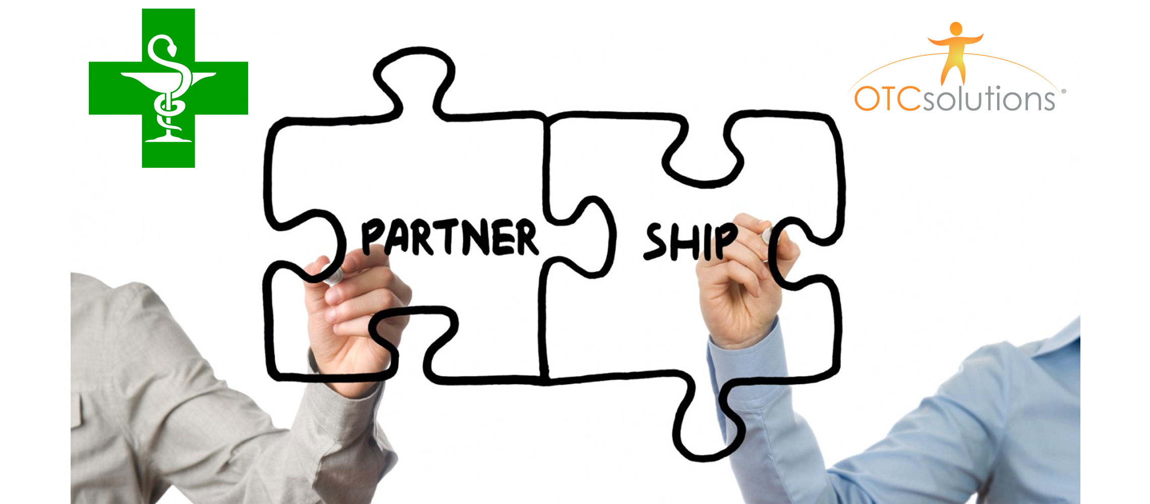 Partnership